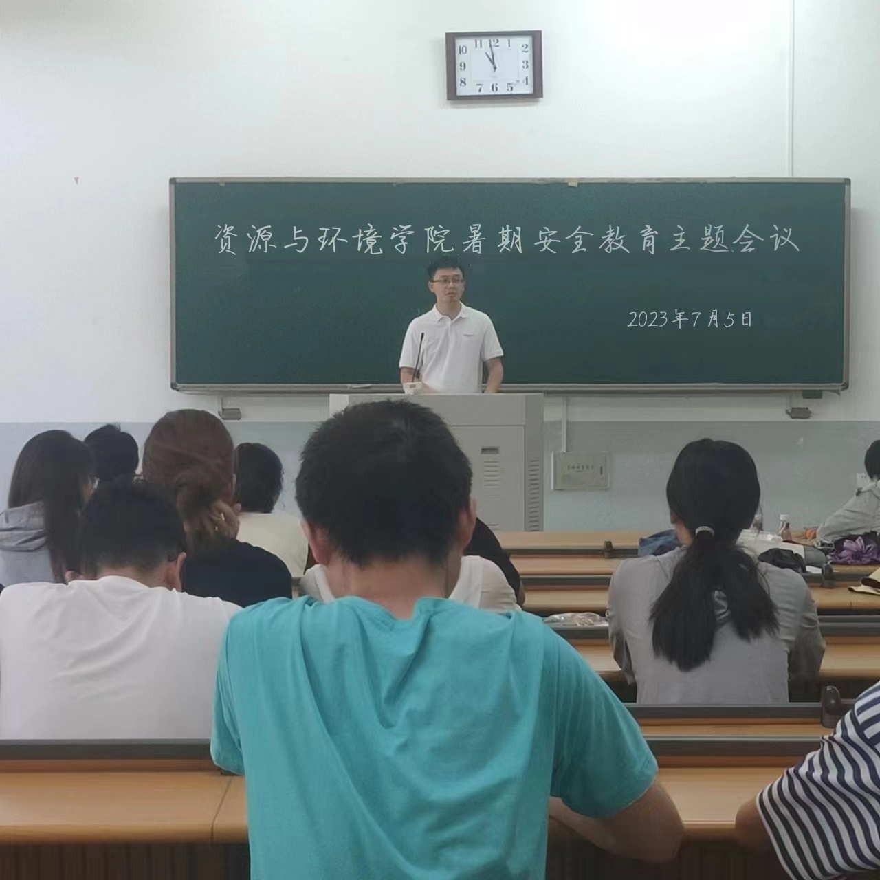 ���ֶ���������