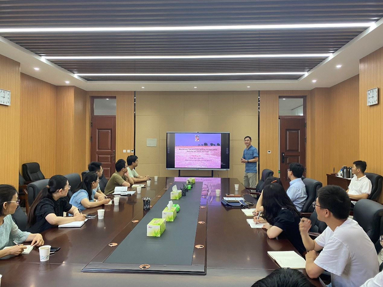 ���ֶ���������