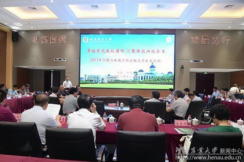 ���ֶ���������