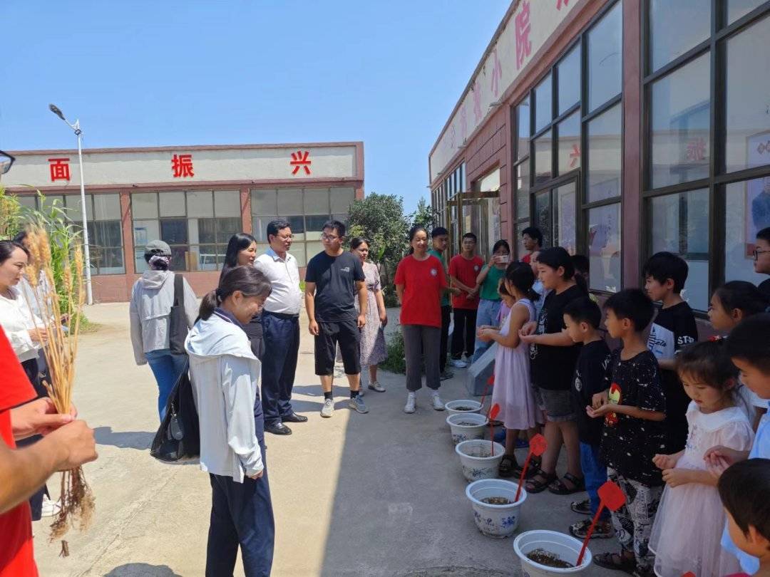 ���ֶ���������