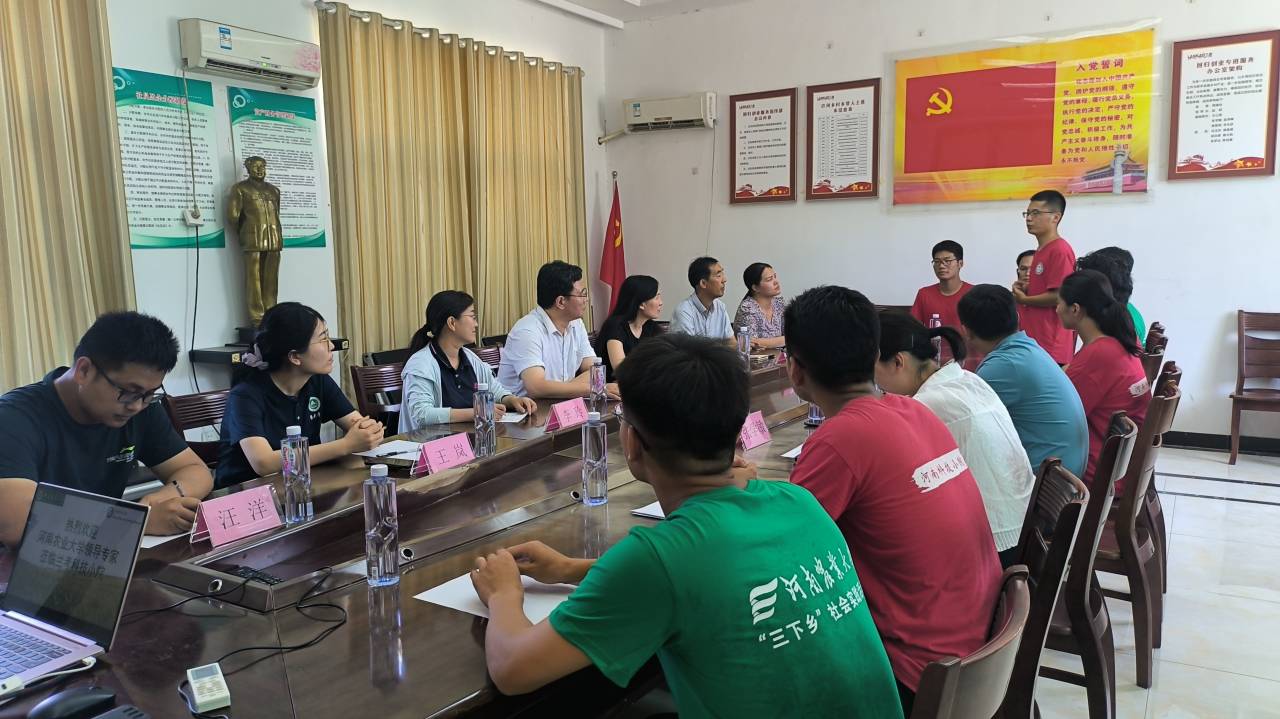 ���ֶ���������