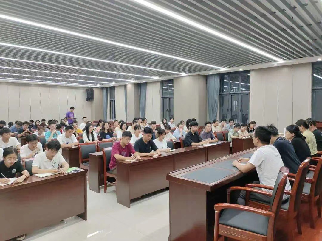 ���ֶ���������