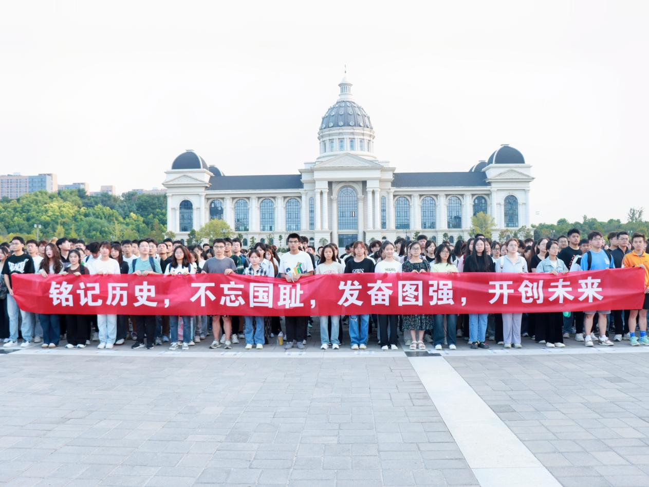 ���ֶ���������