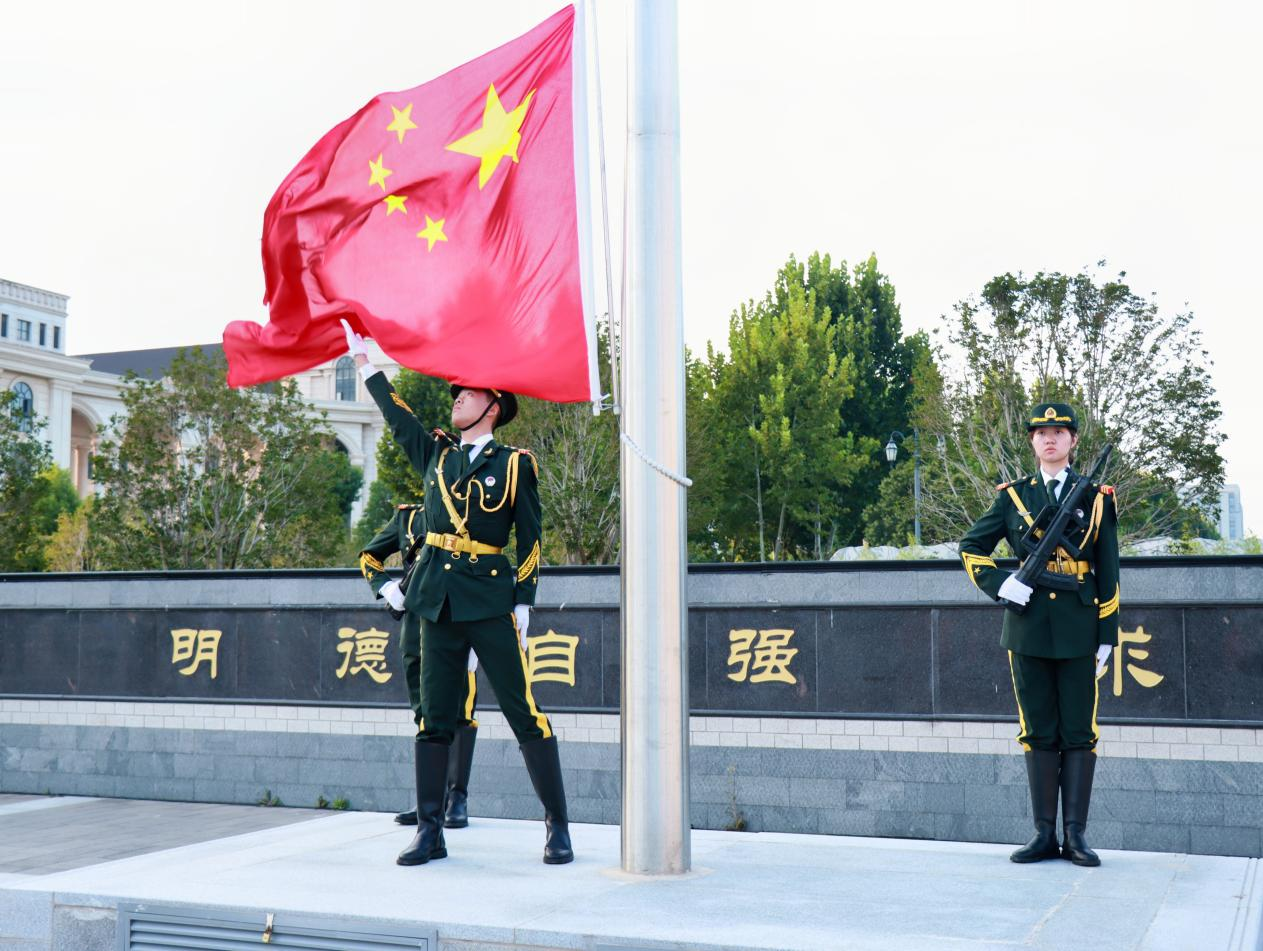 ���ֶ���������