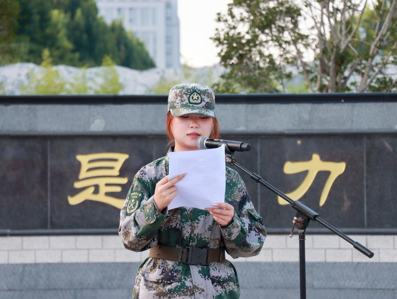 ���ֶ���������