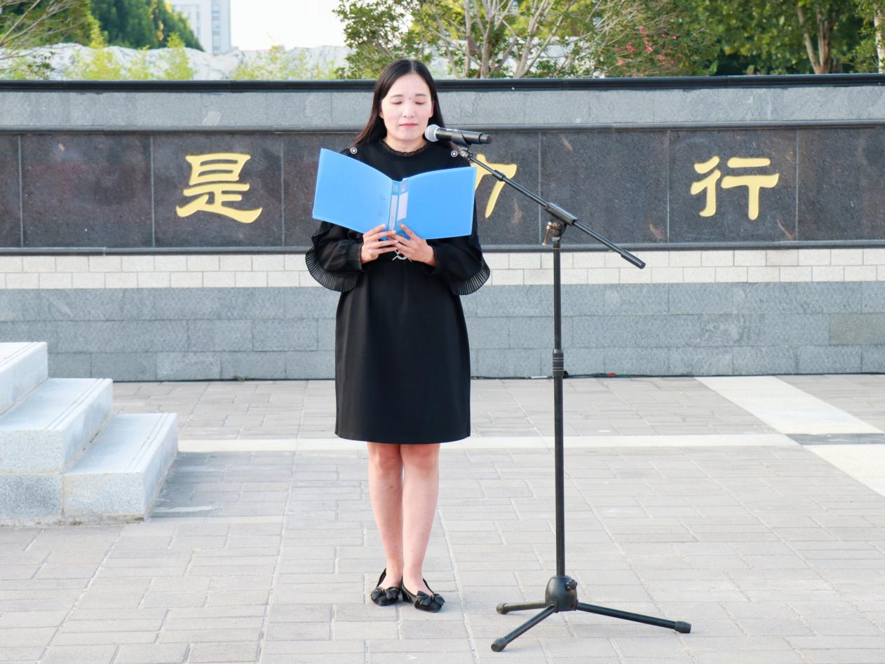 ���ֶ���������