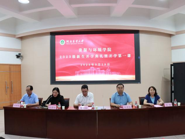 ���ֶ���������