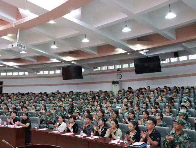 ���ֶ���������