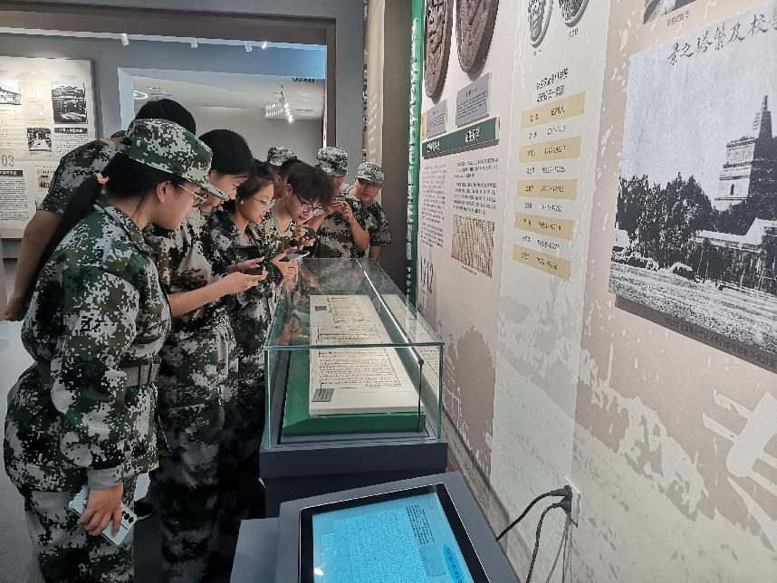 ���ֶ���������