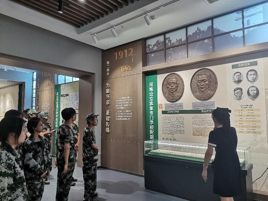 ���ֶ���������