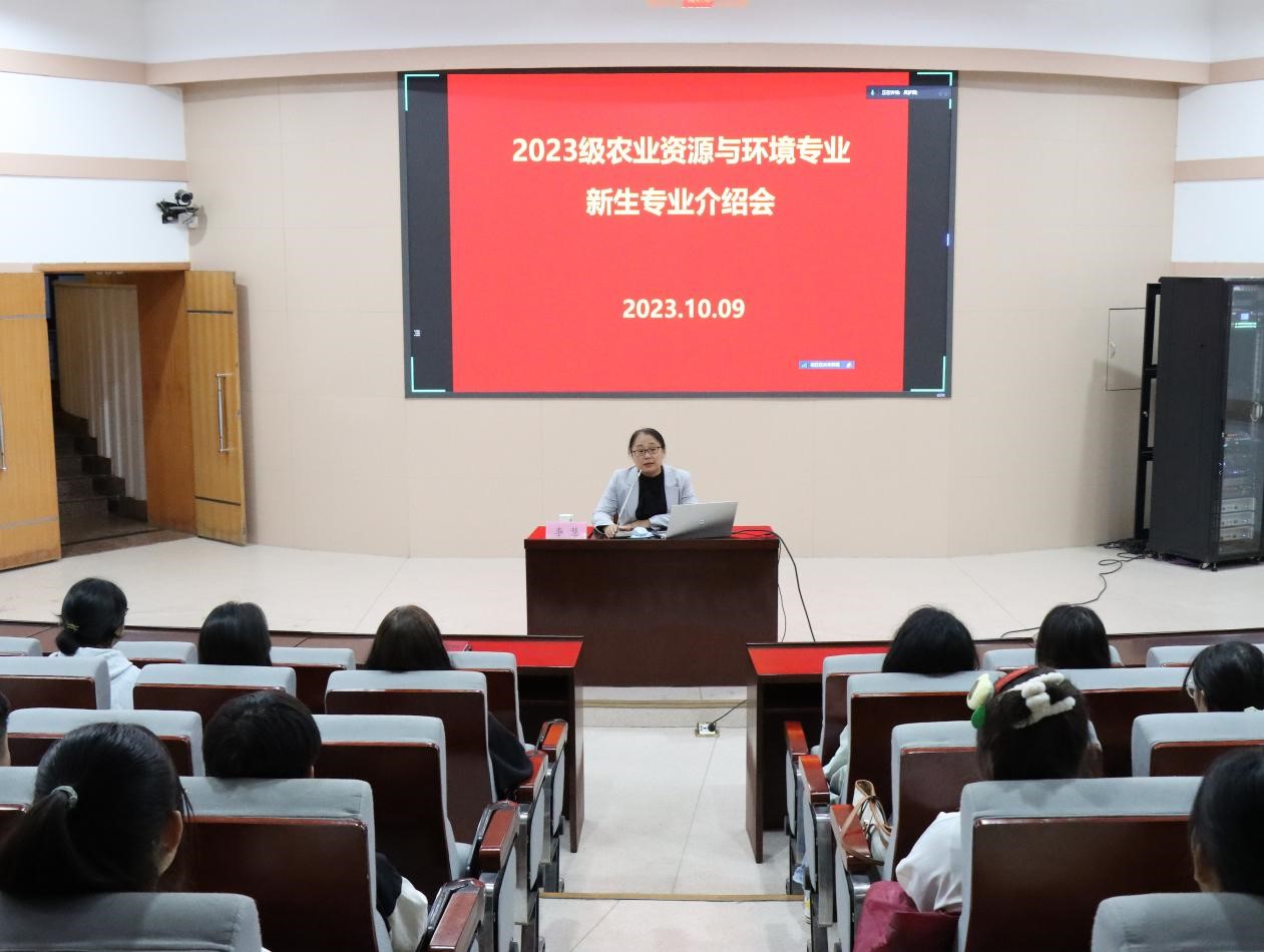 ���ֶ���������