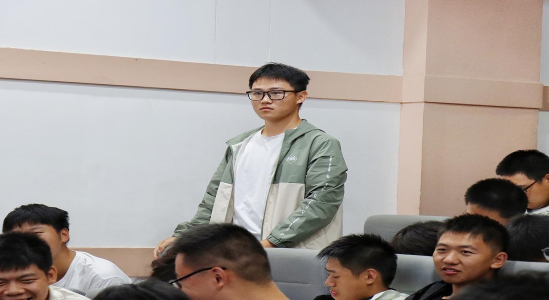 ���ֶ���������