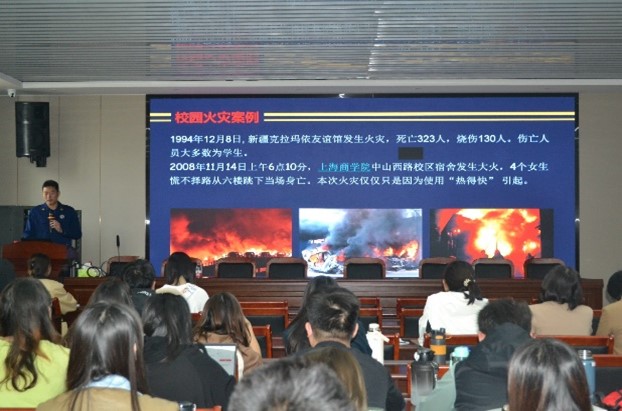 ���ֶ���������