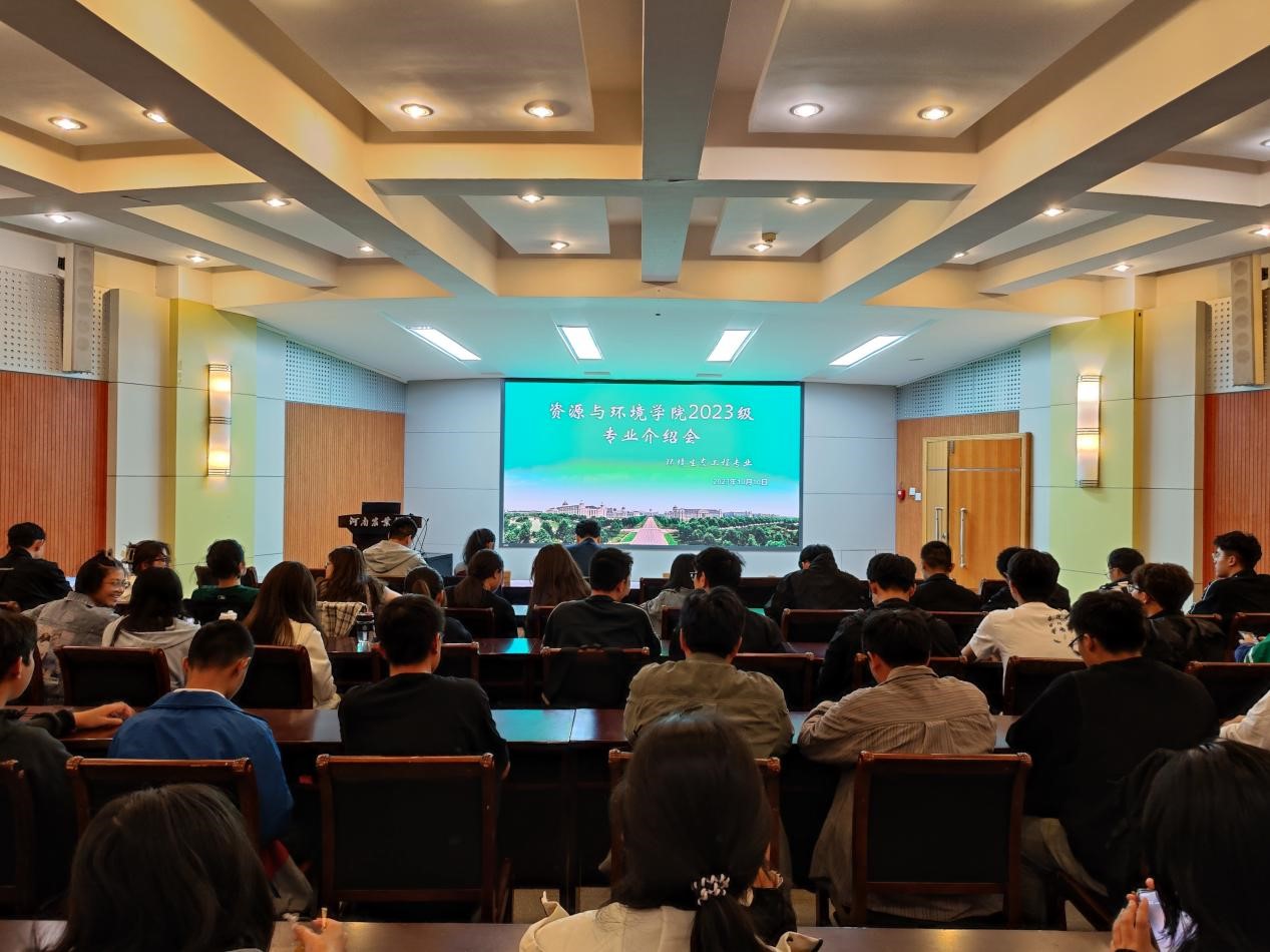 ���ֶ���������