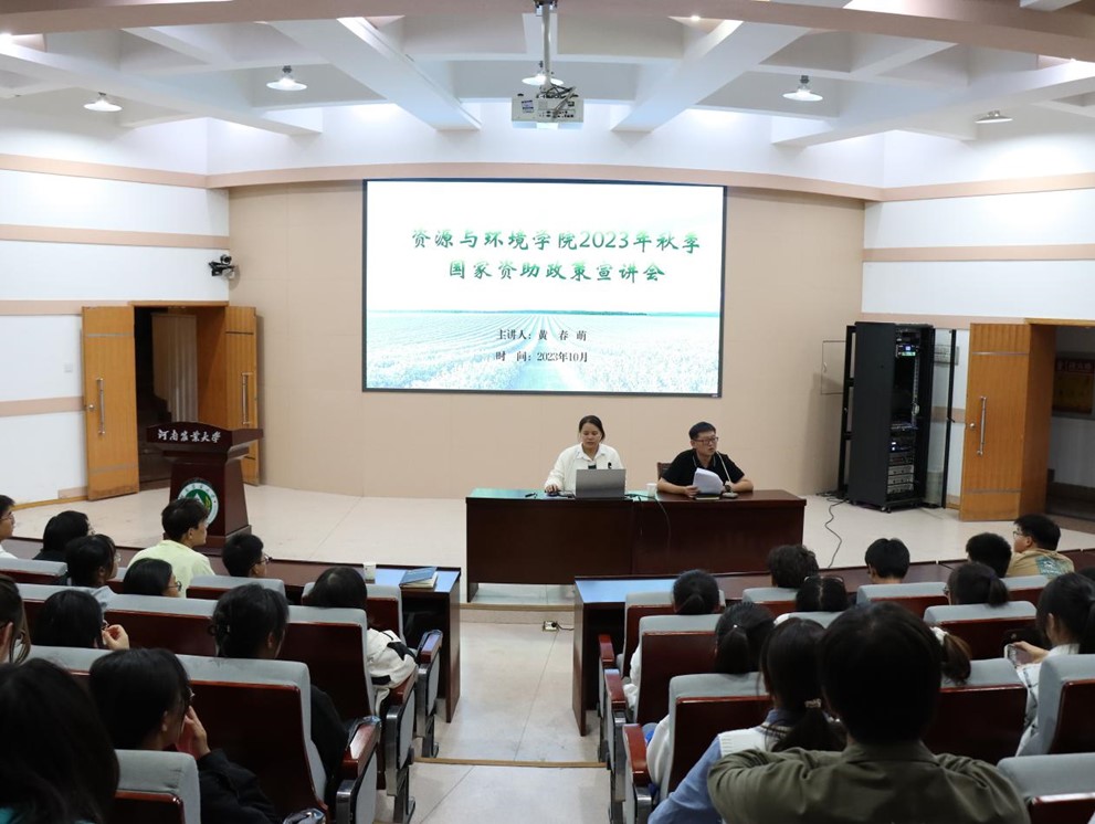 ���ֶ���������