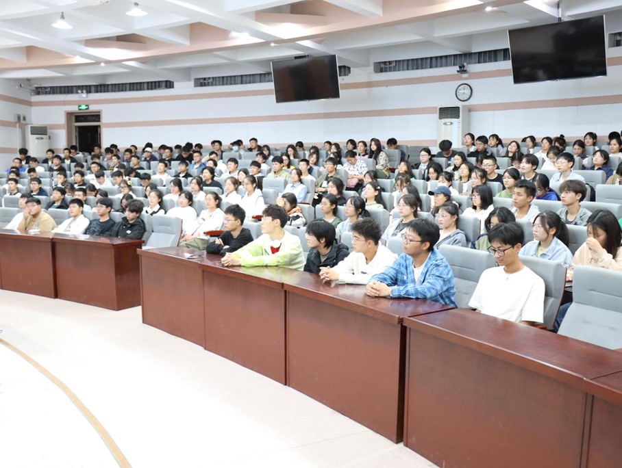 ���ֶ���������