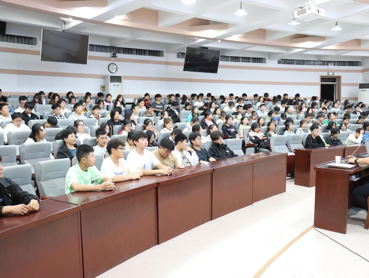 ���ֶ���������