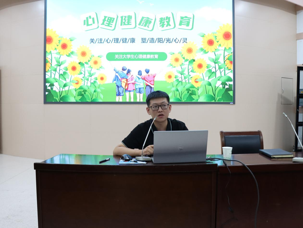 ���ֶ���������