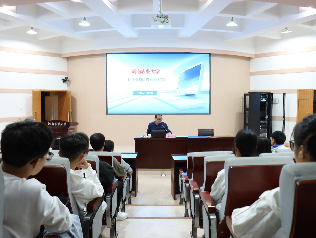 ���ֶ���������