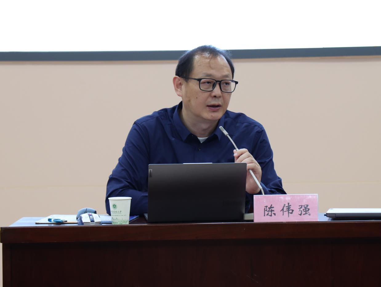 ���ֶ���������