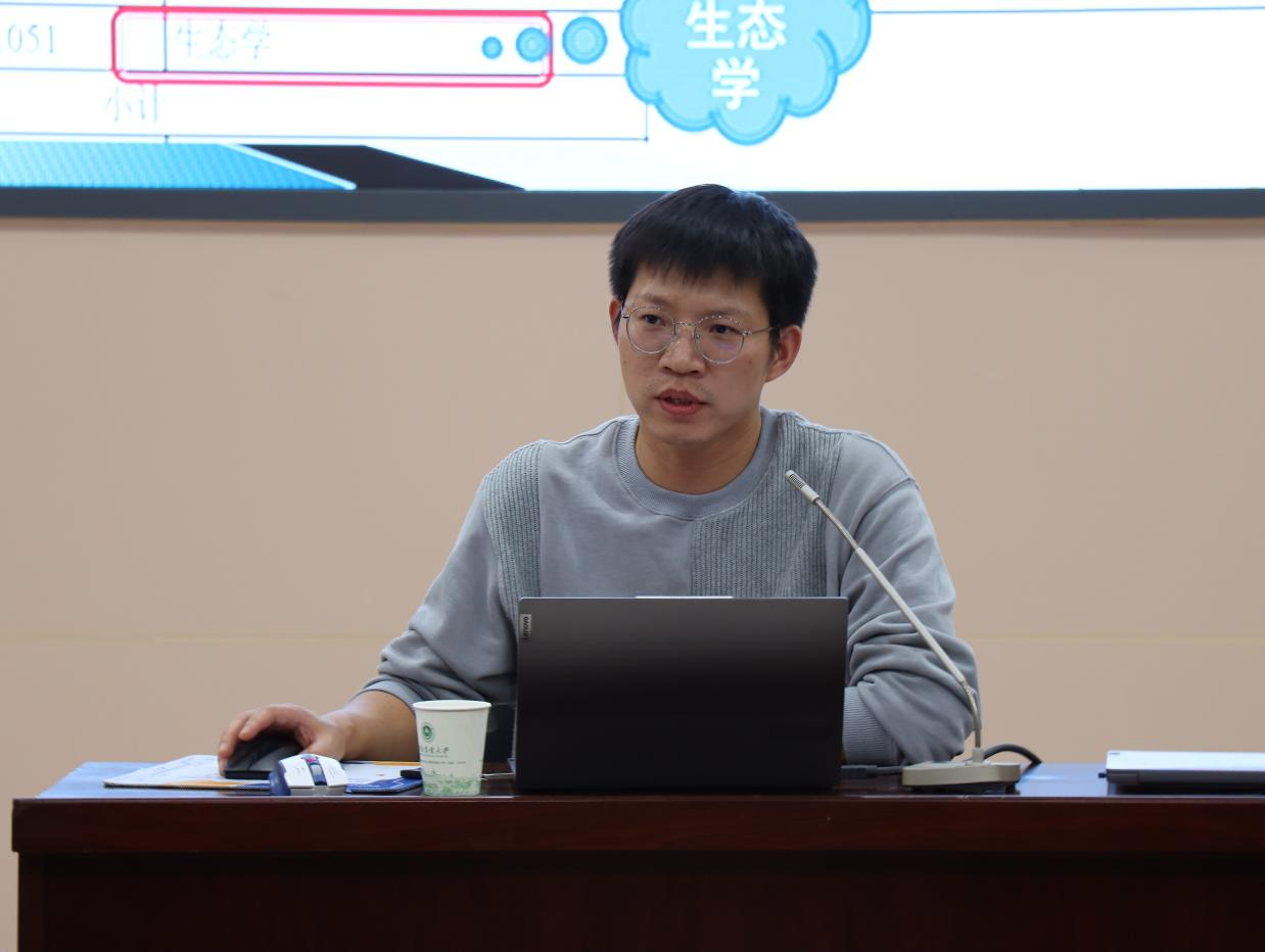 ���ֶ���������