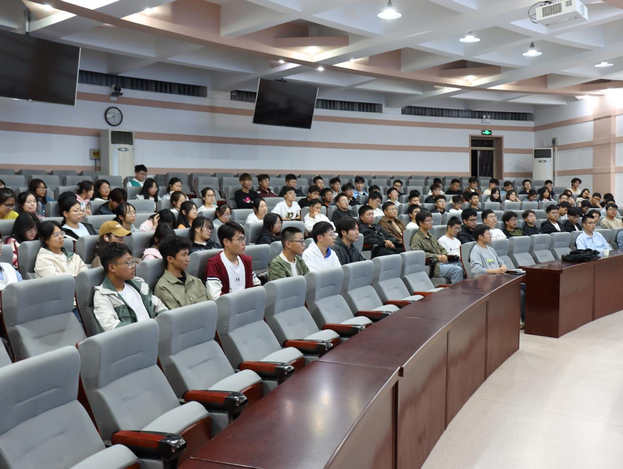 ���ֶ���������