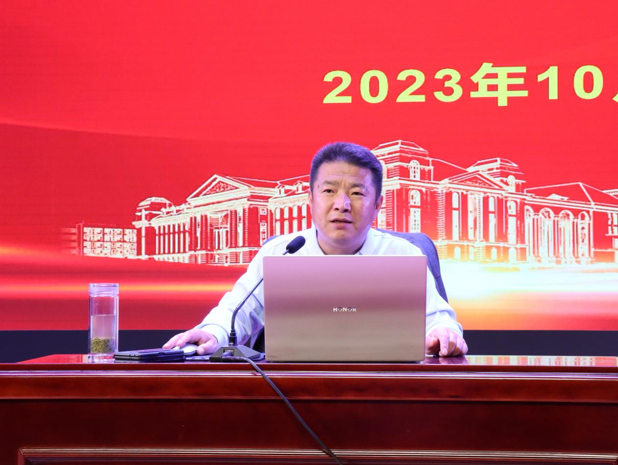 ���ֶ���������