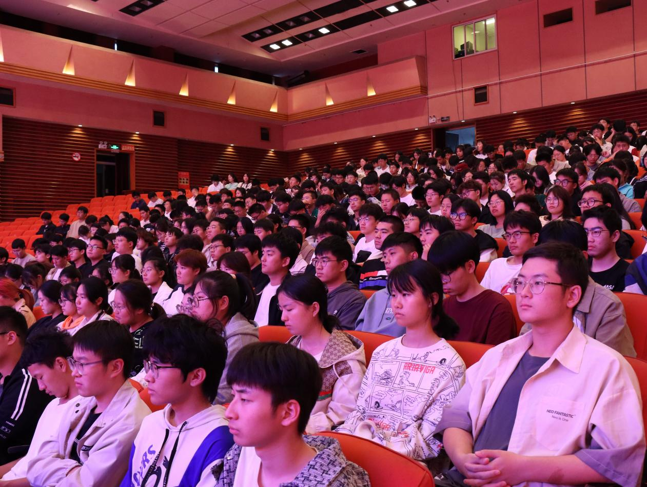 ���ֶ���������