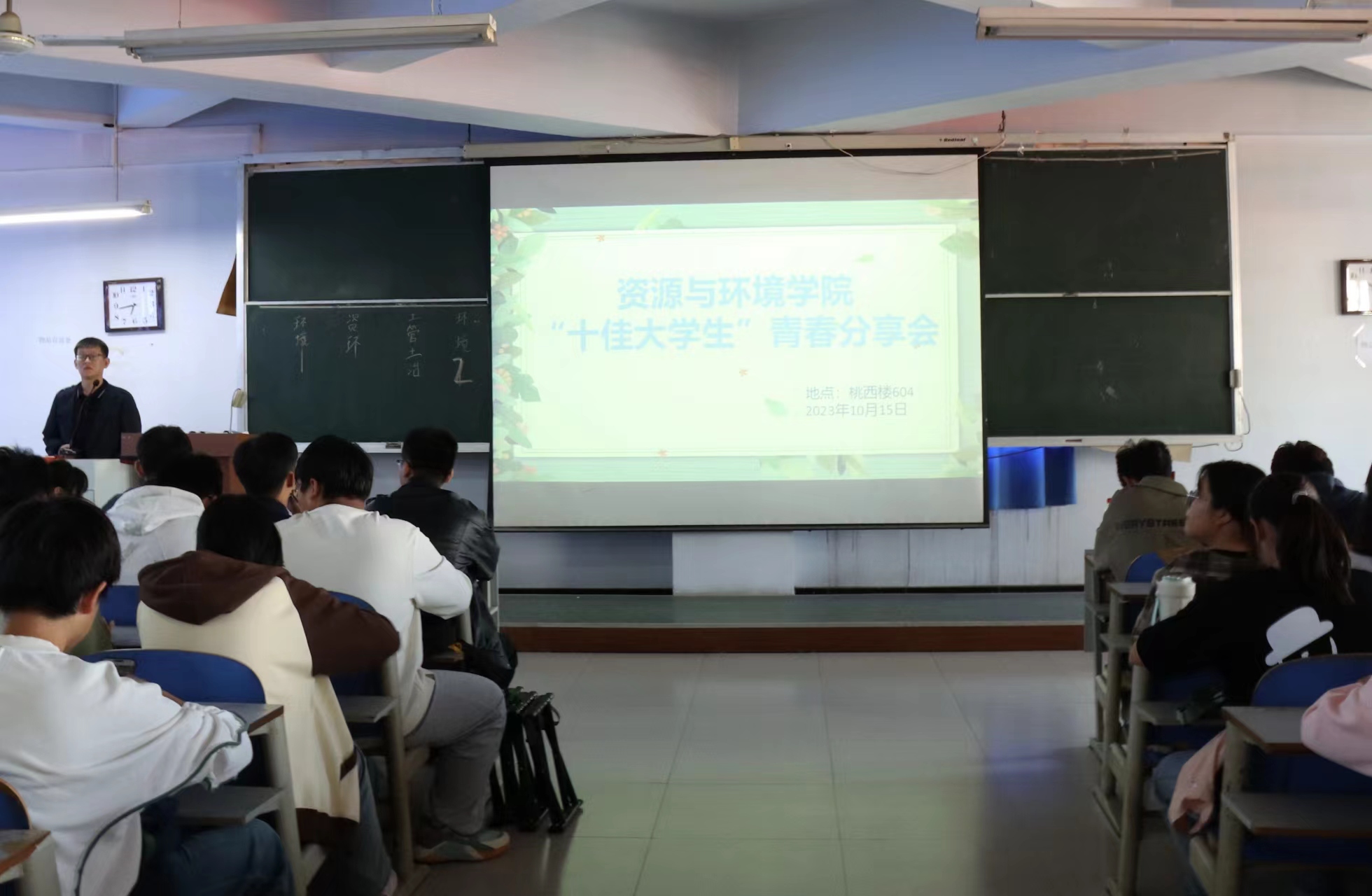 ���ֶ���������