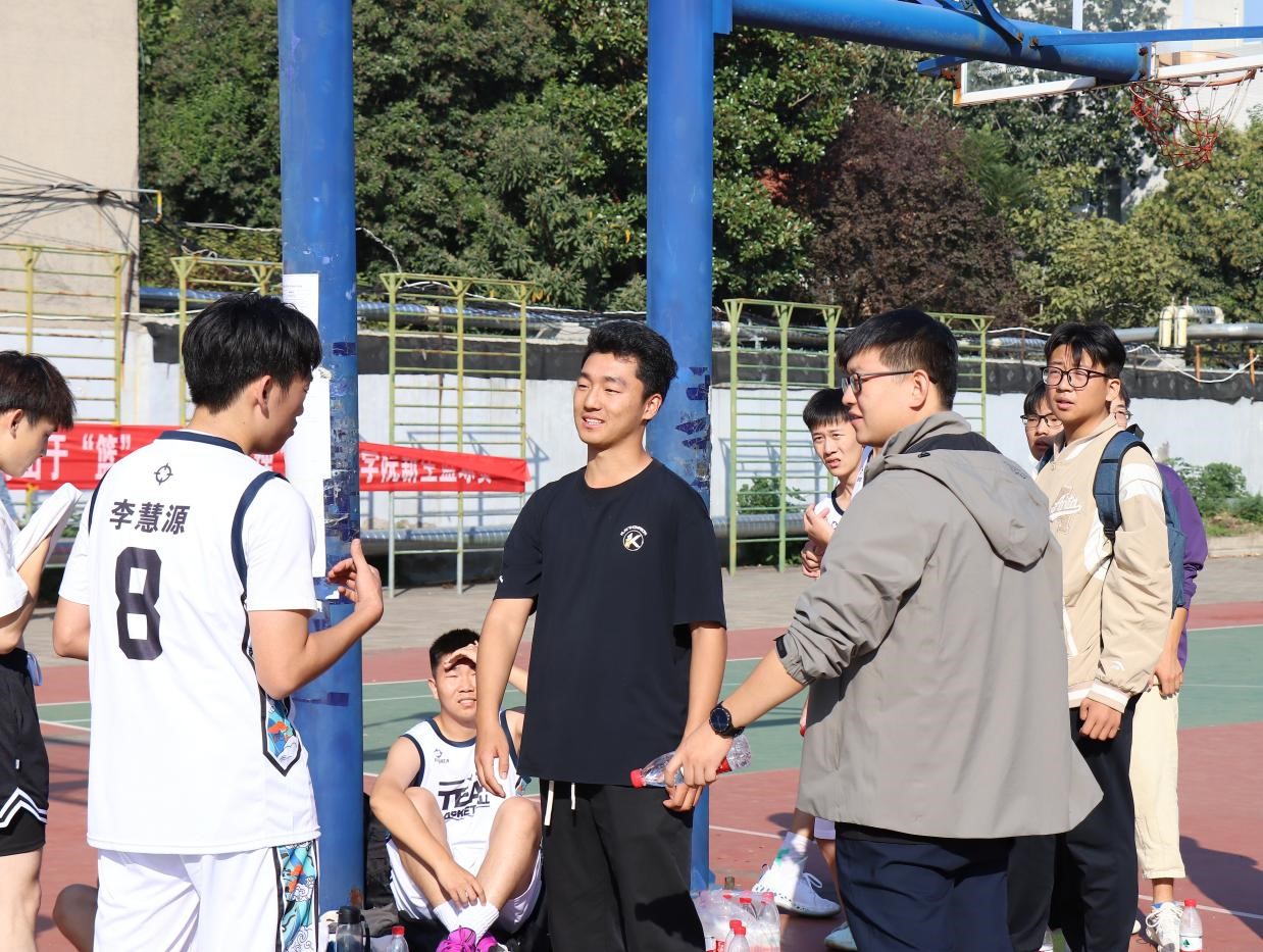 ���ֶ���������