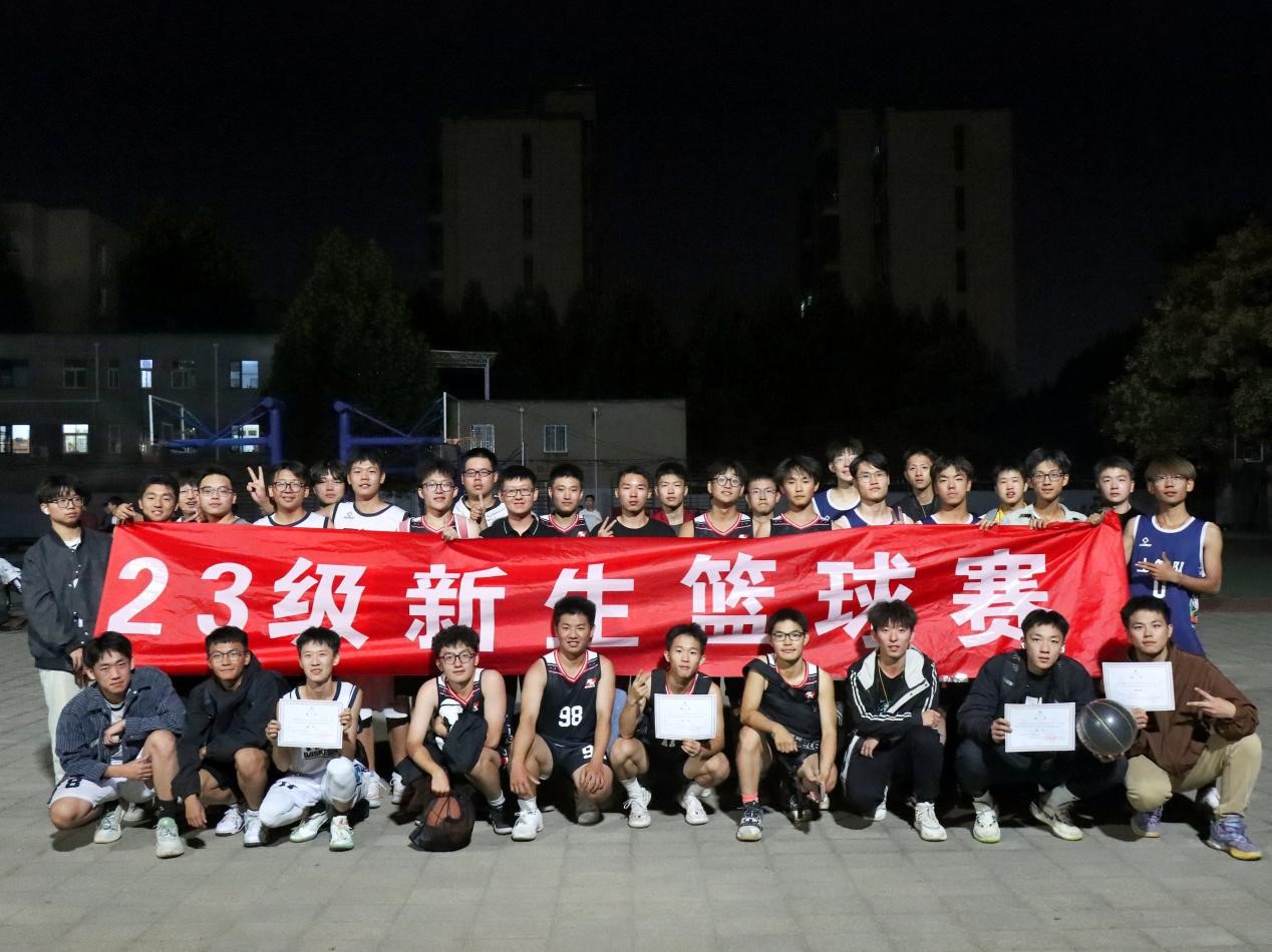 ���ֶ���������