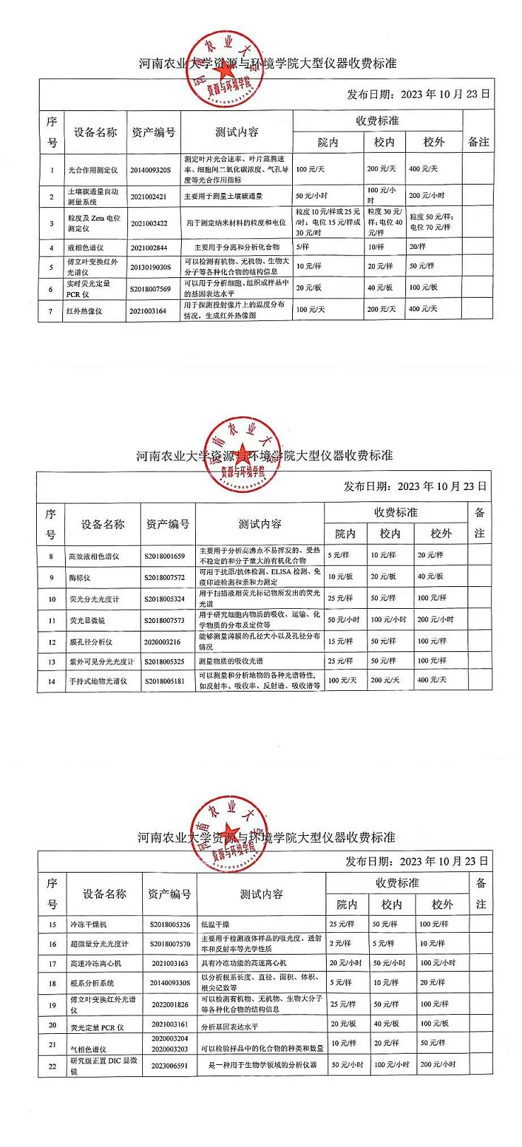 ���ֶ���������