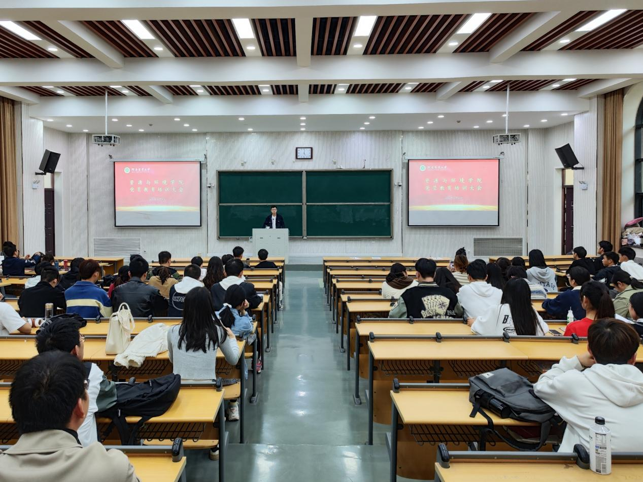 ���ֶ���������