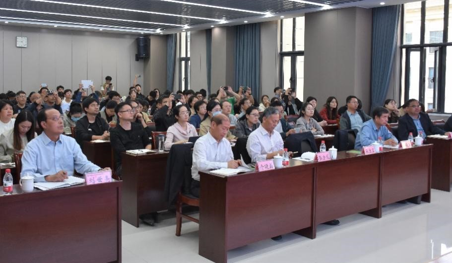 ���ֶ���������