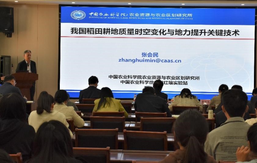 ���ֶ���������