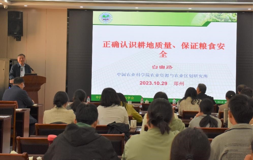 ���ֶ���������