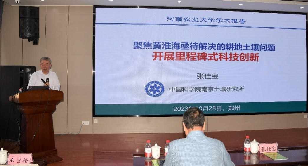 ���ֶ���������