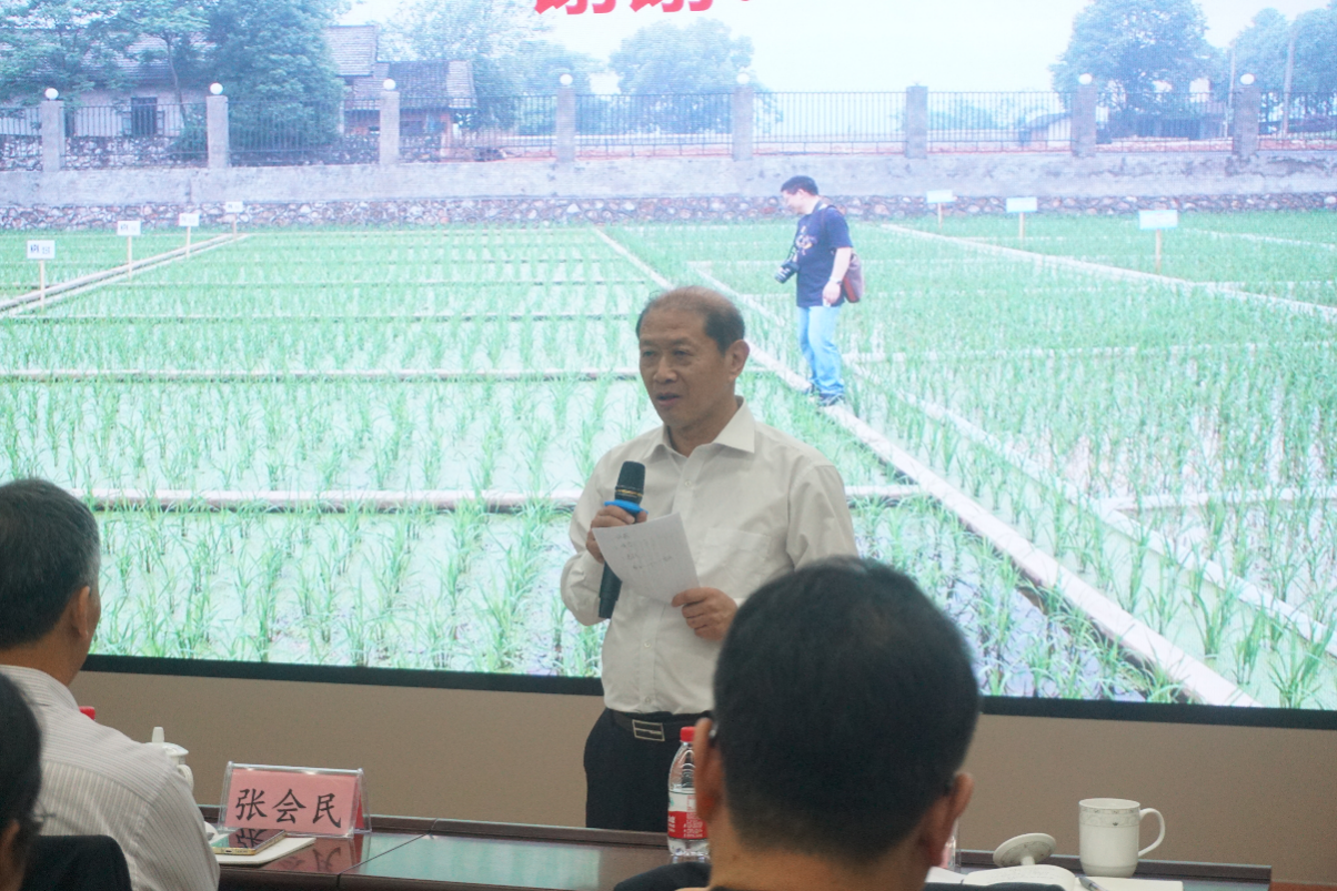 ���ֶ���������