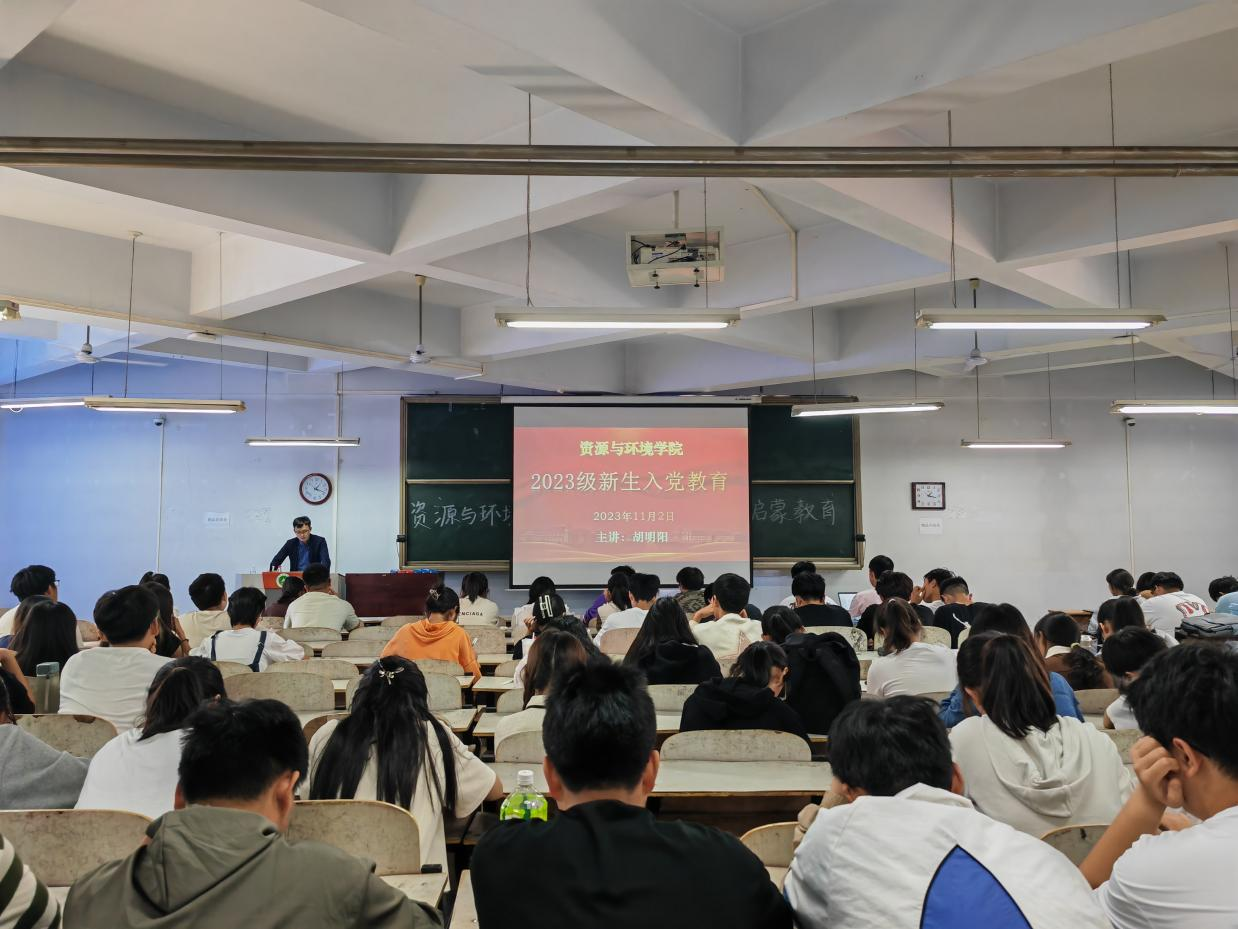 ���ֶ���������