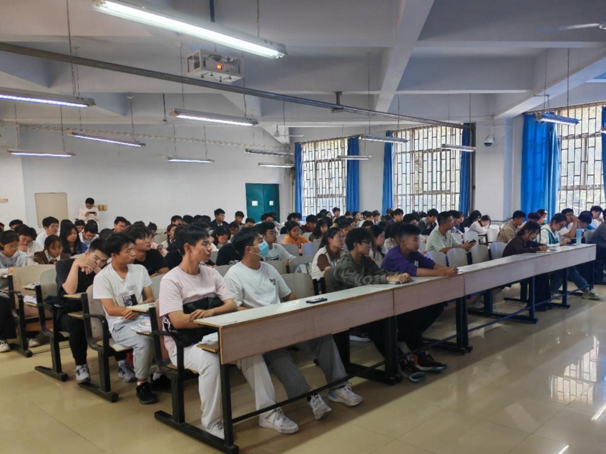 ���ֶ���������