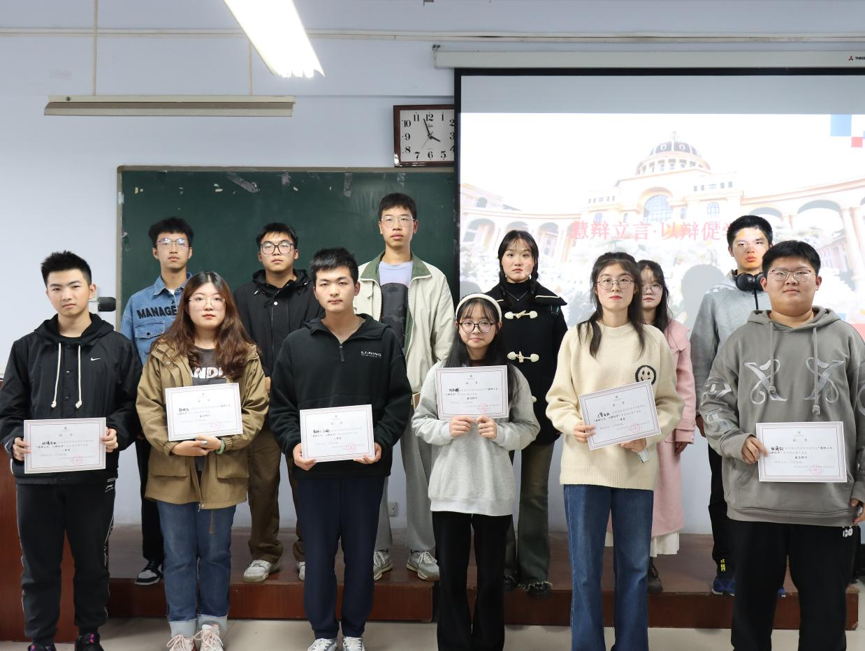 ���ֶ���������