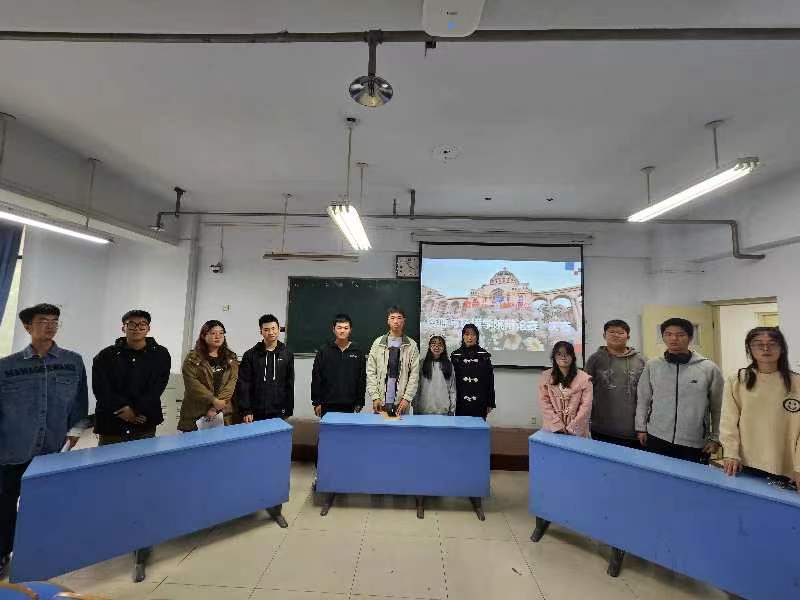 ���ֶ���������