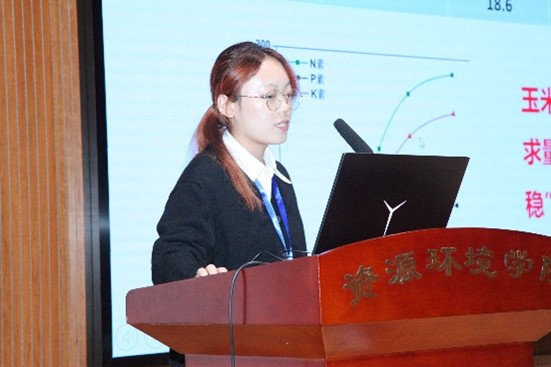 ���ֶ���������