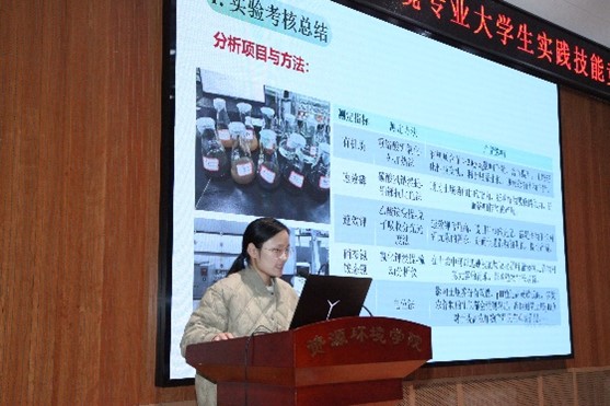 ���ֶ���������