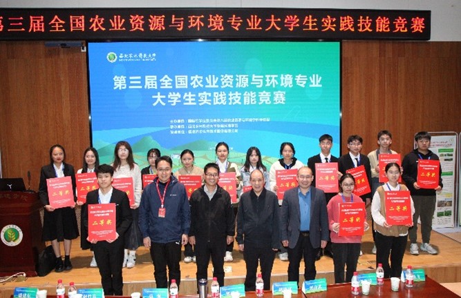 ���ֶ���������