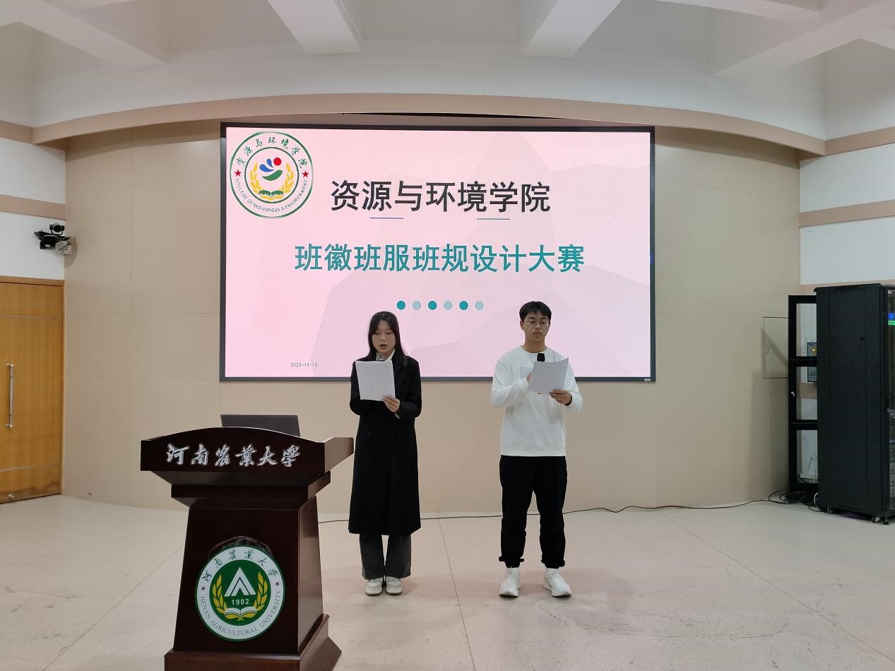 ���ֶ���������