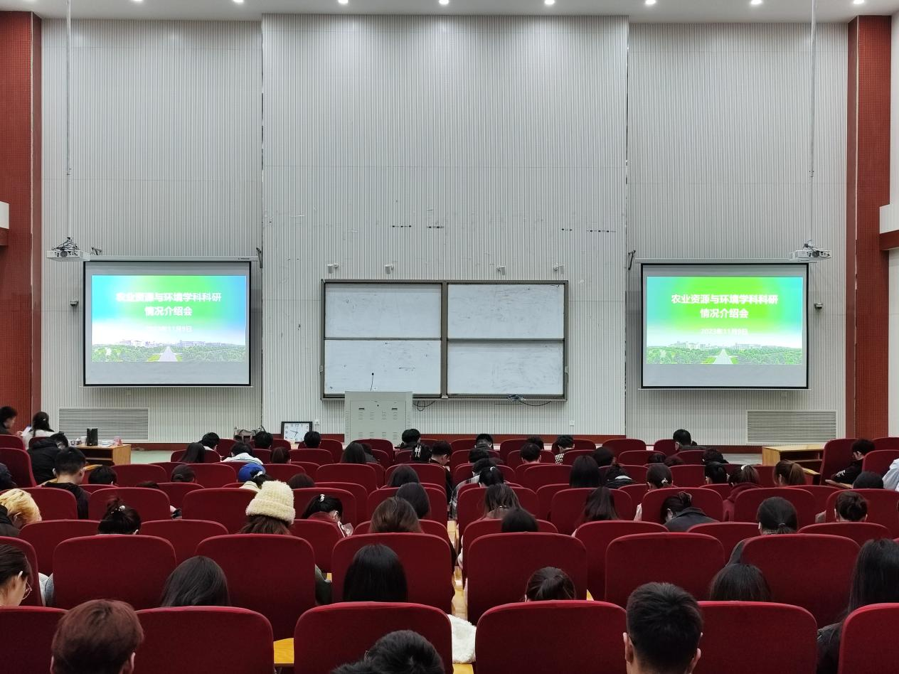 ���ֶ���������