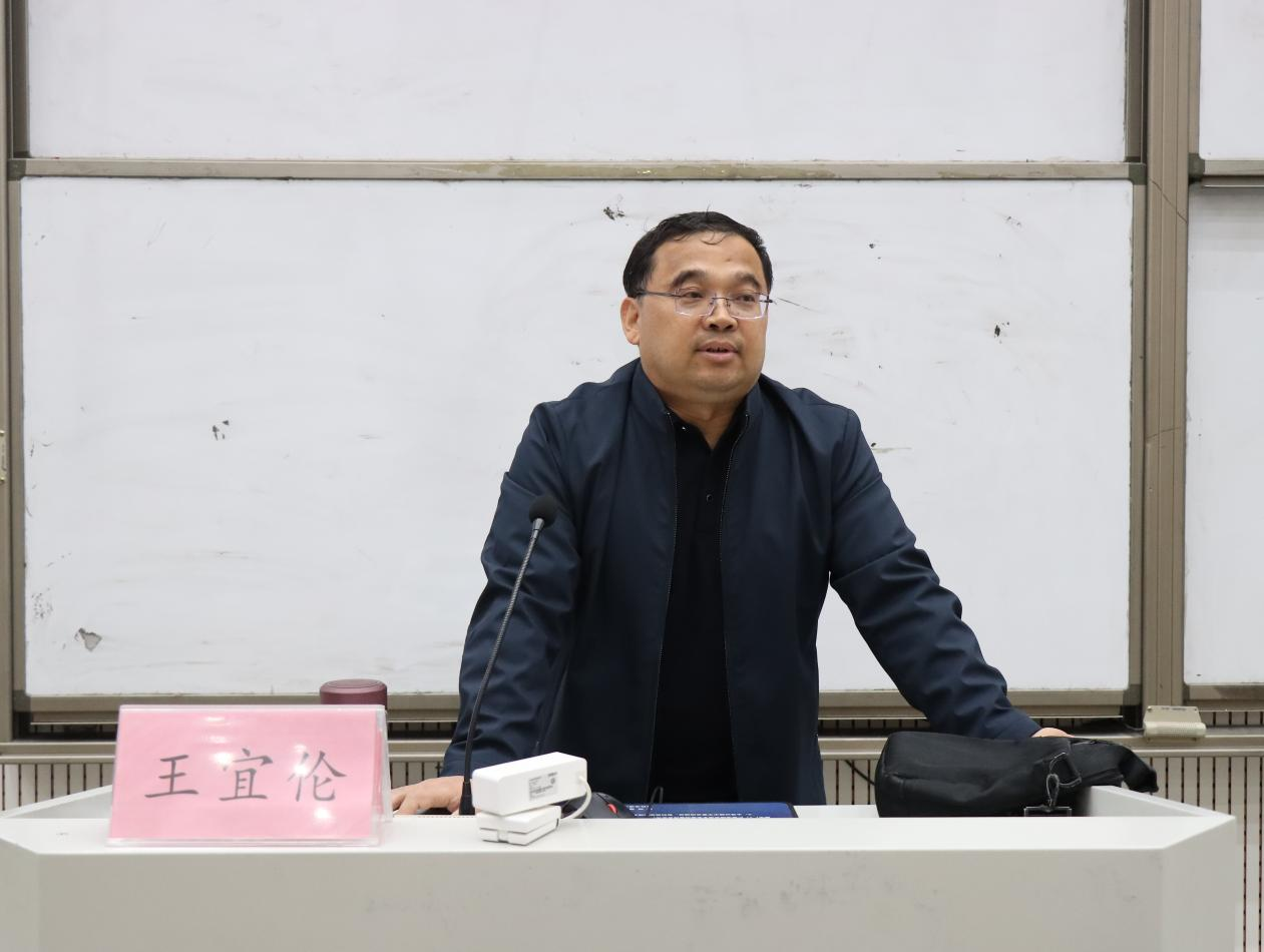 ���ֶ���������