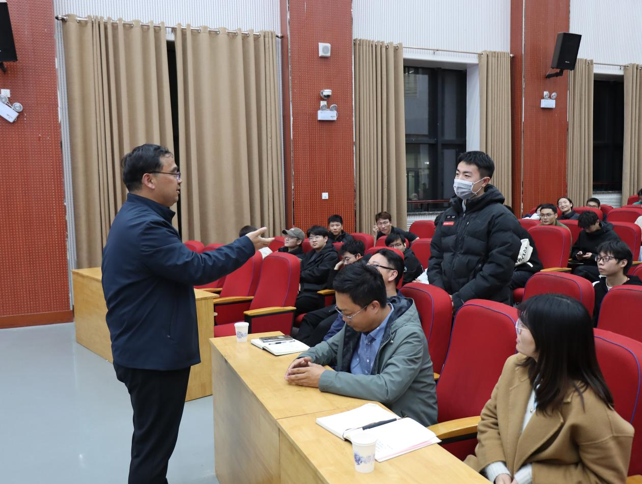 ���ֶ���������