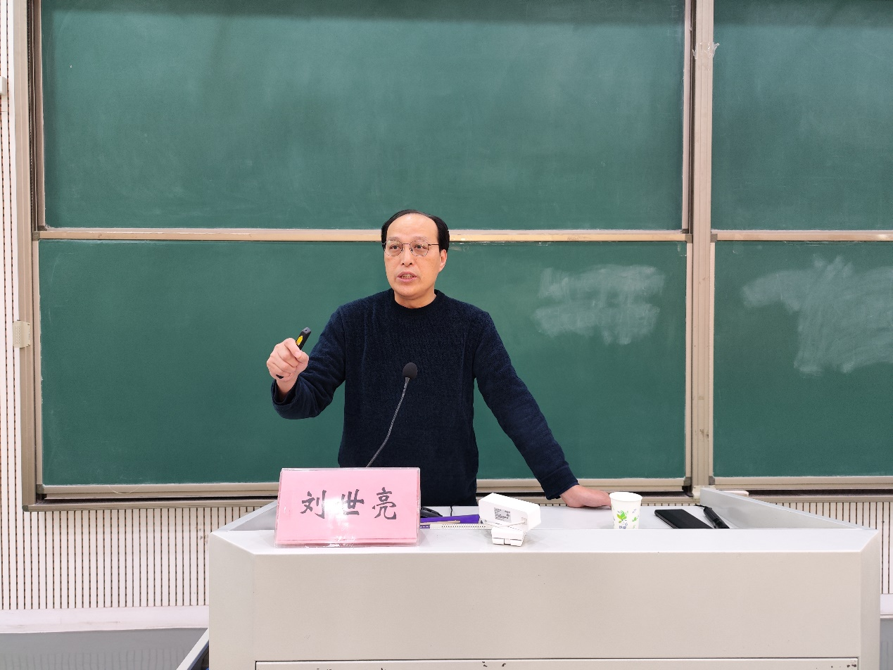 ���ֶ���������